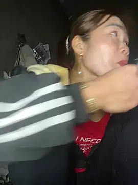 meganmeo - Meganmeo's free webcam - UK Sex Cams