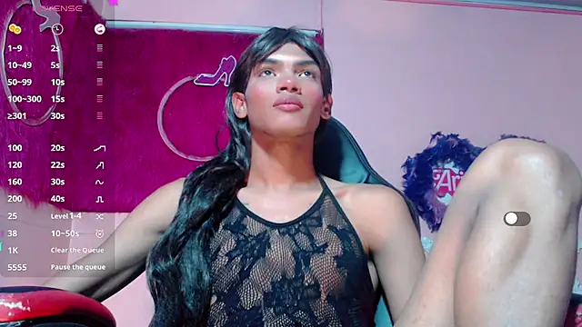 Karol_Vanessa__ webcam