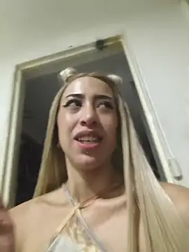 Holistic_Ambrita webcam