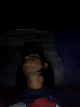 AlexAlejandro13 webcam