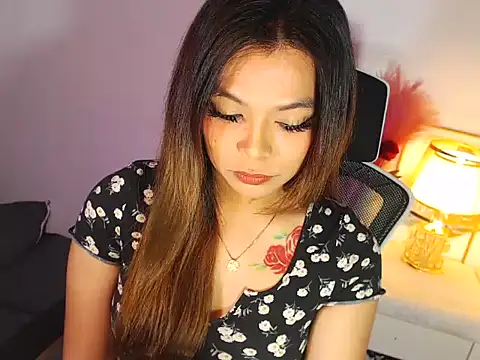 MajesticKitana webcam