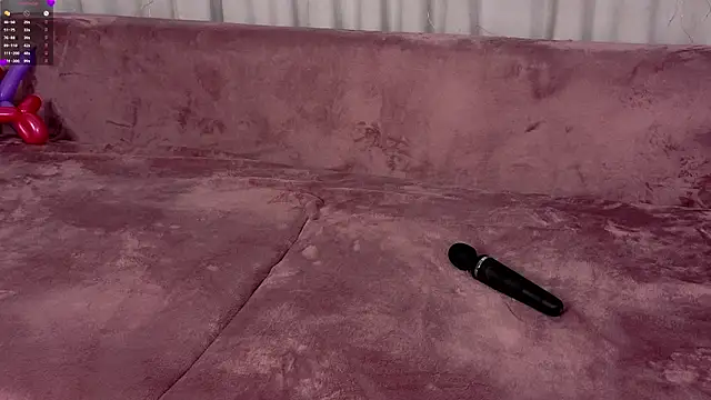 DarylAshworth webcam