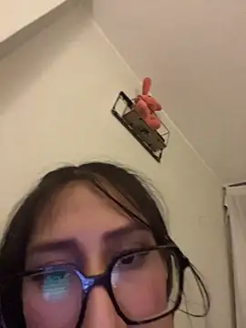 AleFantasy000001Peru