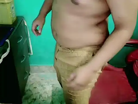 telugu_boy_ webcam