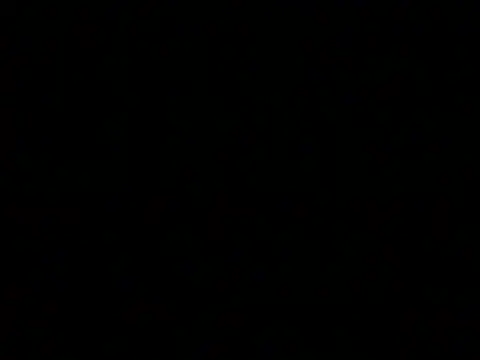 markluvskitty webcam