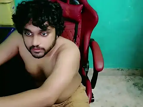 telugu_boy_ webcam