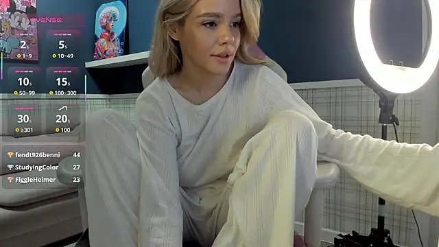 Anna_Robinson webcam