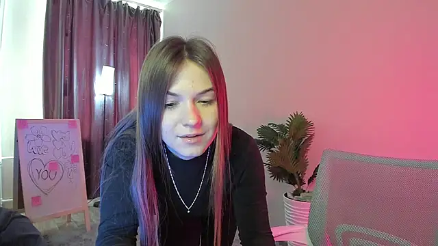 luna_lust_212 webcam