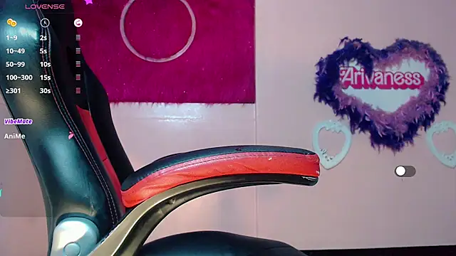 Karol_Vanessa__ webcam