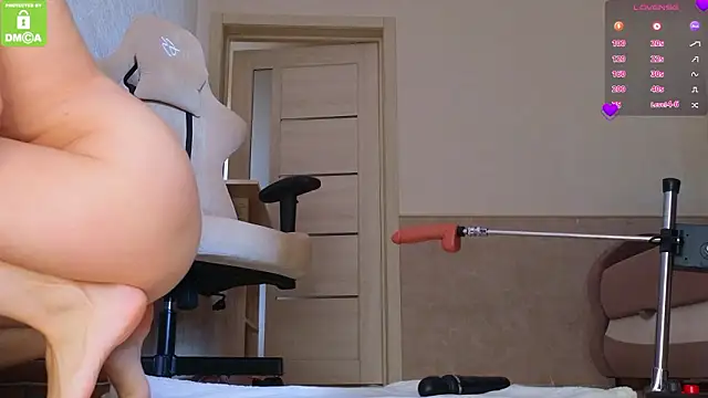 katy_perry_ - Katy_perry_'s free webcam