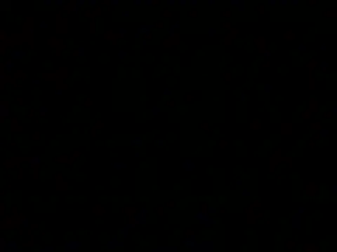 markluvskitty webcam