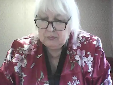 Alexia64231 webcam
