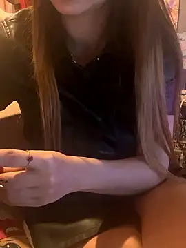 LaPetitechienne1 webcam