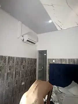 barbara_anal_squirt_ webcam