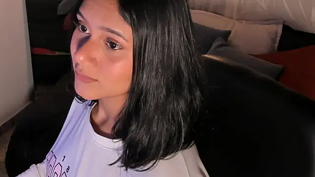 Dakota_Blaze_ webcam