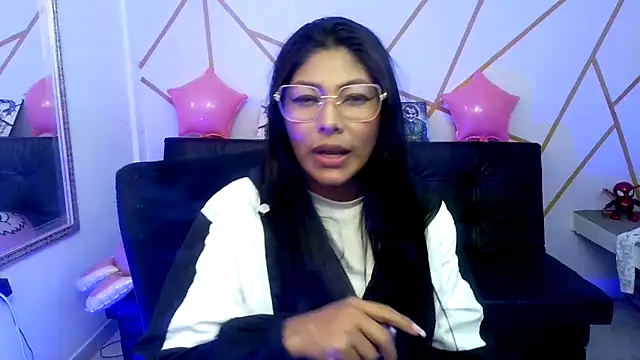 yvanna__smith webcam