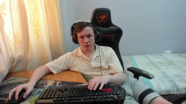 iliaskrislove webcam