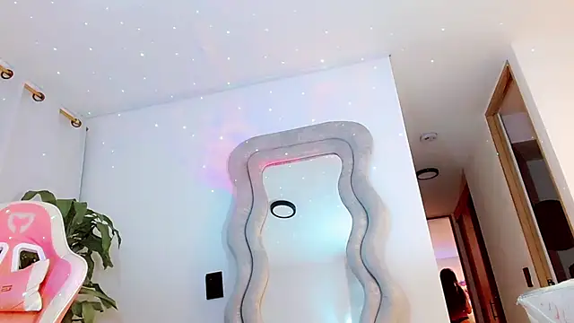 Kylie_martinez webcam