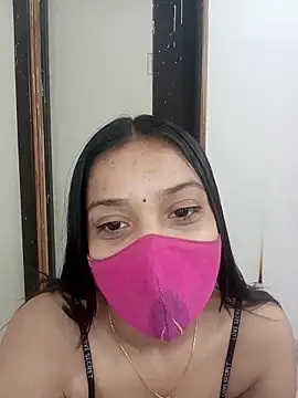Cute_Rakhi8 webcam