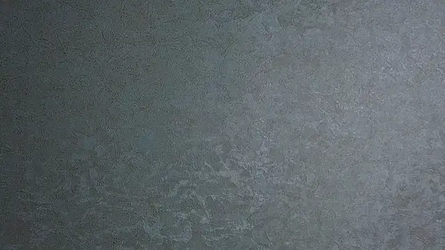 Stella_Vanila webcam