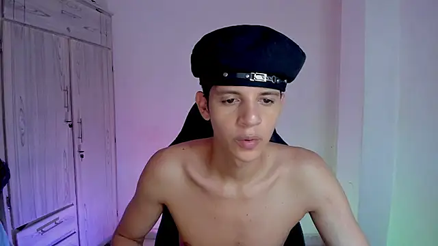 tylernova webcam