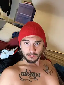 MonnDragon666 webcam