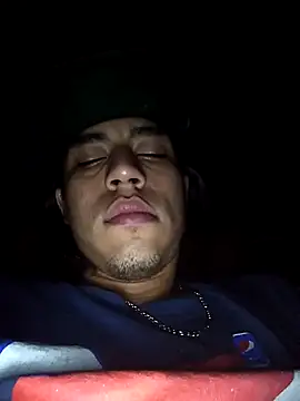 AlexAlejandro13 webcam