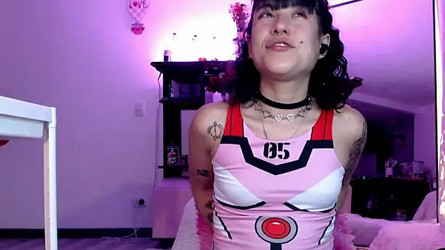 Hellen_dumont webcam