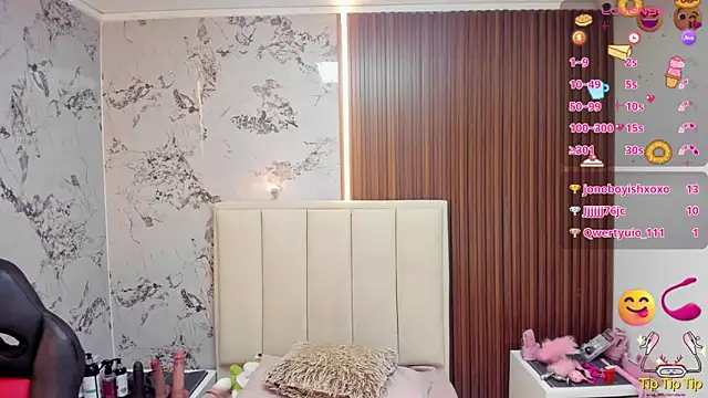 MADISON_ROWAN1 webcam