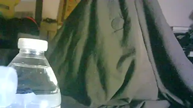 ON3YOULLN3VER_FIR3 webcam