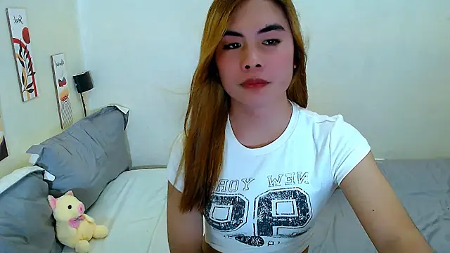 mikhaylahanderson webcam