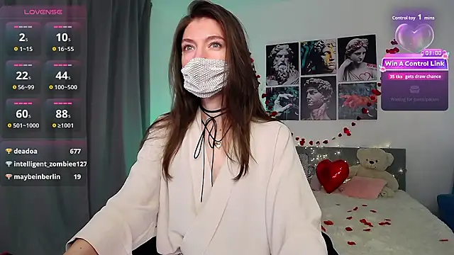 take_me_to_moon webcam