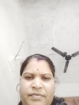 Bhavna_hot webcam