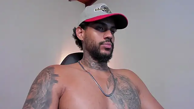 LuigiVitale_1 webcam