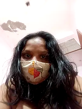 CUTE-LOVE-SWEETS webcam