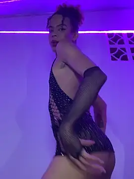 julietha_sexy webcam