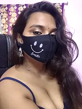 Webcam Model (cutie_pei002)  is live.Free join now!