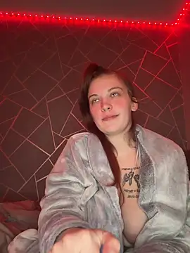 darkdesirexox xxx live show