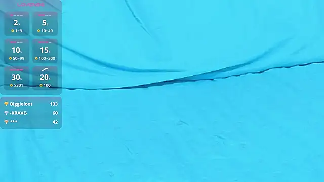 shyblacksweetiee webcam