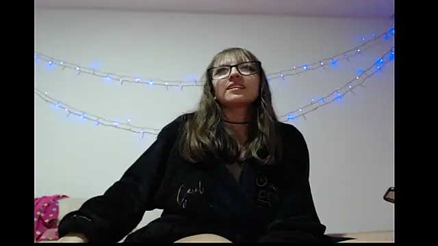 michell_bunny1 webcam