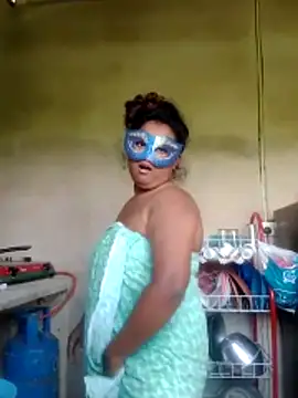 shanaya-baby77 webcam