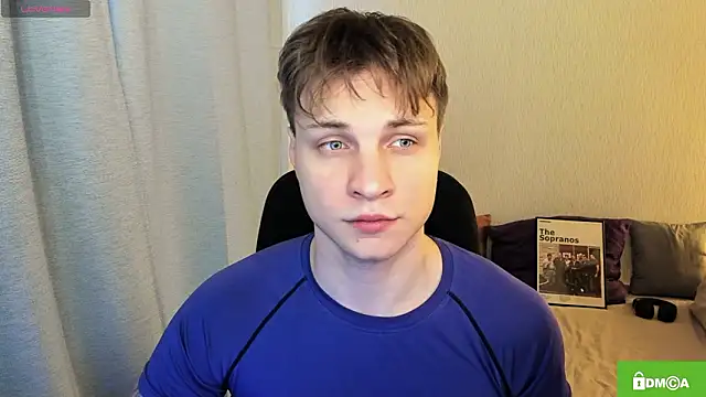 handsome_guy01 webcam