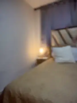 bella__honey (F teen) - Machine control last typer pm 2 min🎮🌸