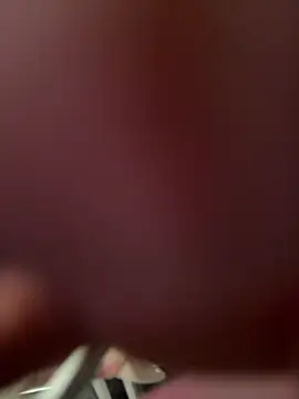 queenkelly1234 webcam