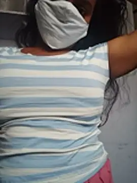 Rathi-priyaa webcam