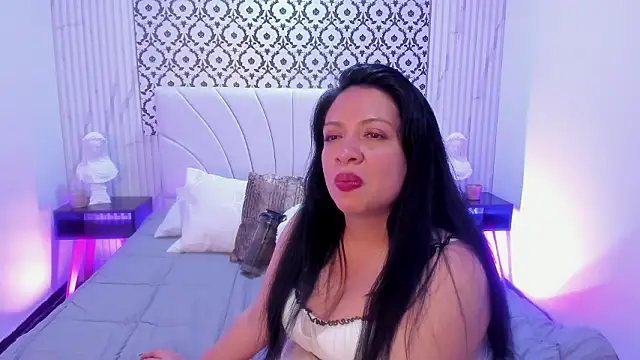 Renatta_Milly webcam