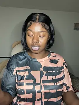 TinyBlazian901 webcam