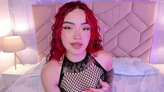 Camila_Rivers webcam