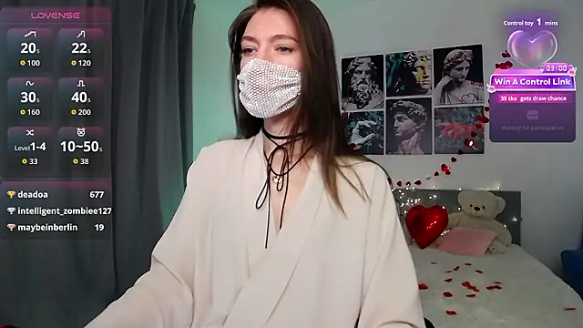 take_me_to_moon webcam