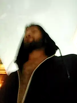 Erickpritz_xh webcam